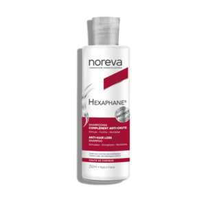 Noreva HEXAPHANE šampon protiv opadanja kose 250ml