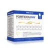 FORTICOLINN vrecice 7.5g a14