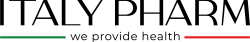 Italy Pharm