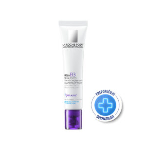 La Roche Posay Mela B3 intenzivna njega za područje oko očiju 15ml