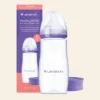 LANSINOH bočica 330ml