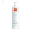 MartiDerm After sun losion 400ml