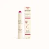 EMBRYOLISSE Color balm 3in1 stik 2.5g RASPBERRY PINK
