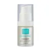 MartiDerm Flash serum 15ml