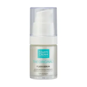 MartiDerm Flash serum 15ml