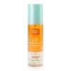 MartiDerm Bronze D sprej SPF30+ 155 ml