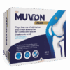 MUVON plus kesice a30