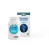 NBL Glucosamine Chondroitin Advanced tbl. a60