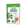 Divlji origano ulje 10ml + čaj divljeg origana f.v. GRATIS