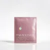 PINK BOOSTER maska za lice a1