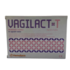 VAGILACT T vaginalete a10