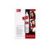 VITAL plus SL 100ml  (2+1 gratis)