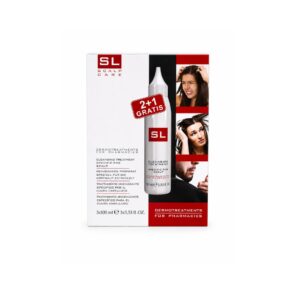 VITAL plus SL 100ml  (2+1 gratis)