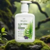 VIVA BY ELA Aloe vera gel sa lavandom 330ml