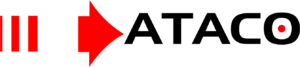 Ataco