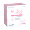 ELLOVA kesice a30