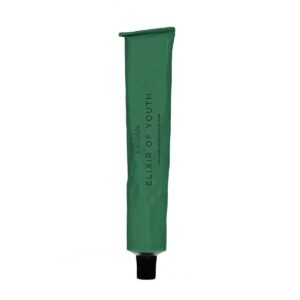 ERIDAN Elixir of Youth noćna maska 100ml