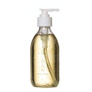 ERIDAN Gel za čišćenje lica 250ml