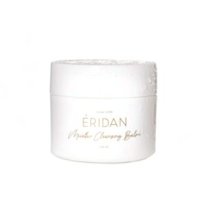 ERIDAN Micelarni balzam za uklanjanje šminke 125g