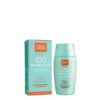 MartiDerm Active fluid SPF30+ 50ml
