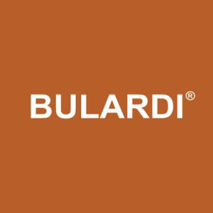 Bulardi