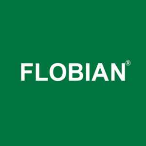Flobian