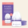 LANSINOH bočica 60ml