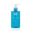 MartiDerm Micellar Cleansing gel 200ml