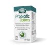 NBL Probiotic Optima tbl. za žvakanje a30