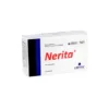 NERITA kesice 1500mg a30