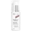 Noreva ALPHA KM+ serum 30ml