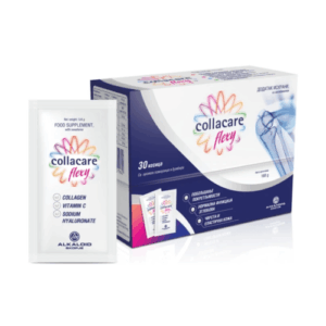 Collocare Flexy kesice a1