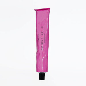 ERIDAN Retinol smooothie maska 100ml