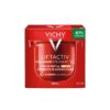 VICHY Liftactiv Collagen Specialist 16 spf50+ krema refill 50ml