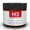 VITAL plus active H3 60ml PROMO