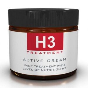 VITAL plus active H3 60ml PROMO