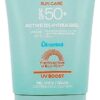 MartiDerm Active hydra gel SPF50+ 50ml