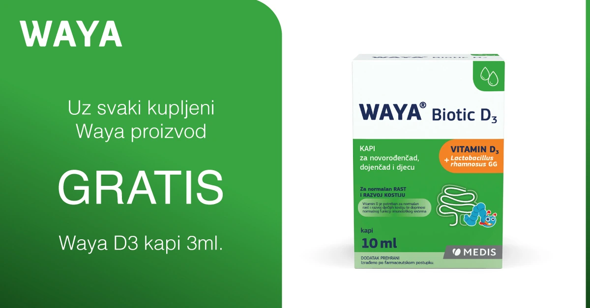 006-Waya---1200x628