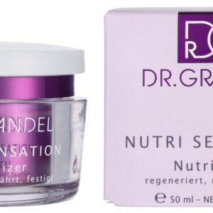 DR.GRANDEL NUTRI SENSATION Nutrilizer 50ml (Rok 28.11.2026.)