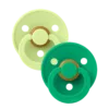 BIBS duda 1 Matcha&Cactus a2