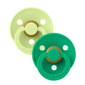 BIBS duda 1 Matcha&Cactus a2