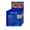 URIAGE Age Absolu balzam za okoloočno područje 15ml
