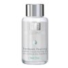 DR.GRANDEL Ferment Peeling 30g (Rok 05.10.2026.)