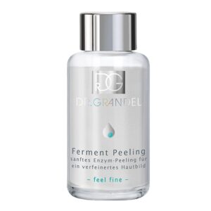 DR.GRANDEL Ferment Peeling 30g (Rok 05.10.2026.)