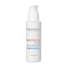 DERMEDIC Redness Calm ultra umirujući serum 30ml