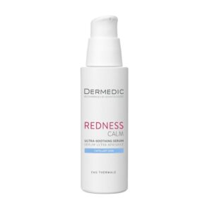 DERMEDIC Redness Calm ultra umirujući serum 30ml