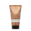 APIVITA Royal Honey hidratantna krema za tijelo 150ml (Rok 11/2026)