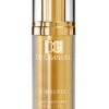 DR.GRANDEL TIMELESS Anti-Age Concentrate 30ml (Rok 22.11.2026)