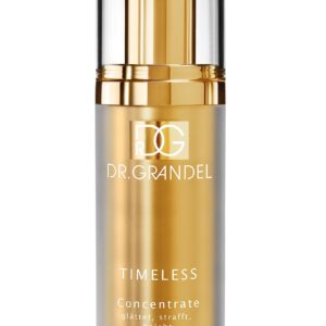 DR.GRANDEL TIMELESS Anti-Age Concentrate 30ml (Rok 22.11.2026.)