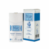 BLUE Cap šampon 150ml